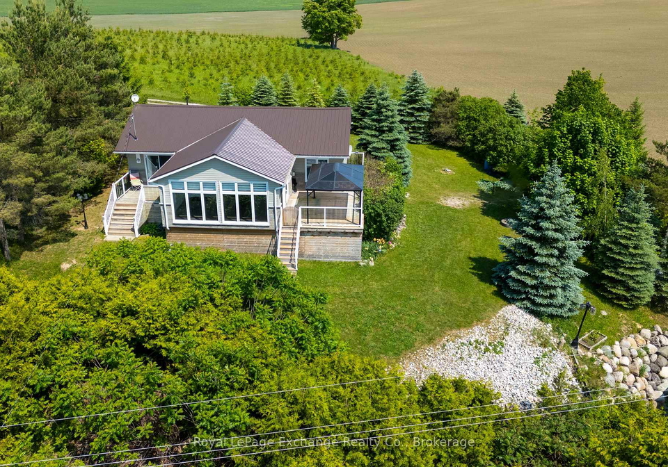 5-uranick-lane-arran-elderslie-ontario-x12218547