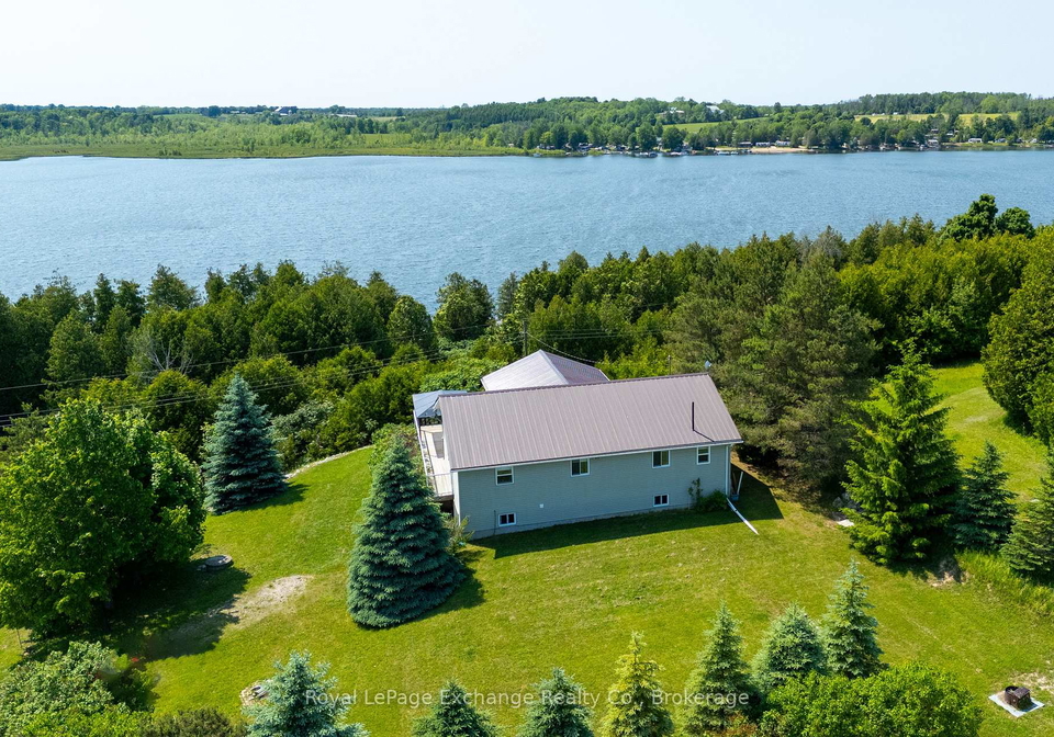 5-uranick-lane-arran-elderslie-ontario-x12218547