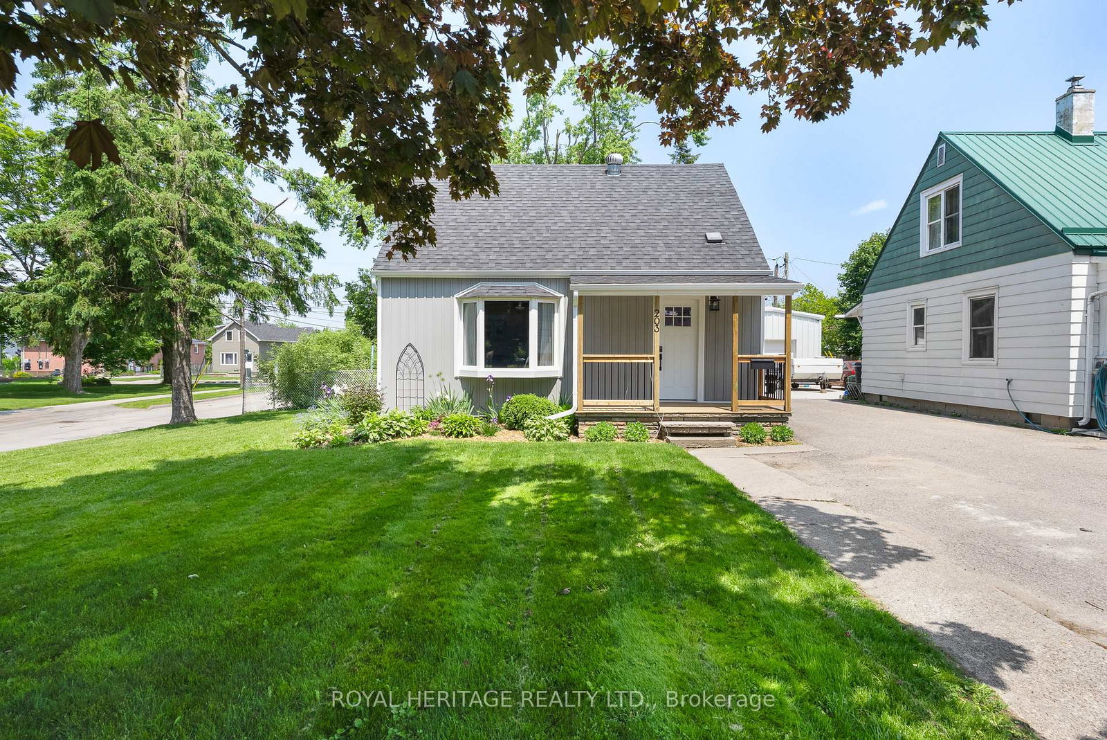 203-princess-elizabeth-crescent-kawartha-lakes-ontario-x12218549