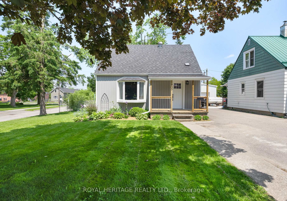 203-princess-elizabeth-crescent-kawartha-lakes-ontario-x12218549