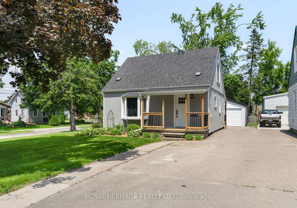 203-princess-elizabeth-crescent-kawartha-lakes-ontario-x12218549
