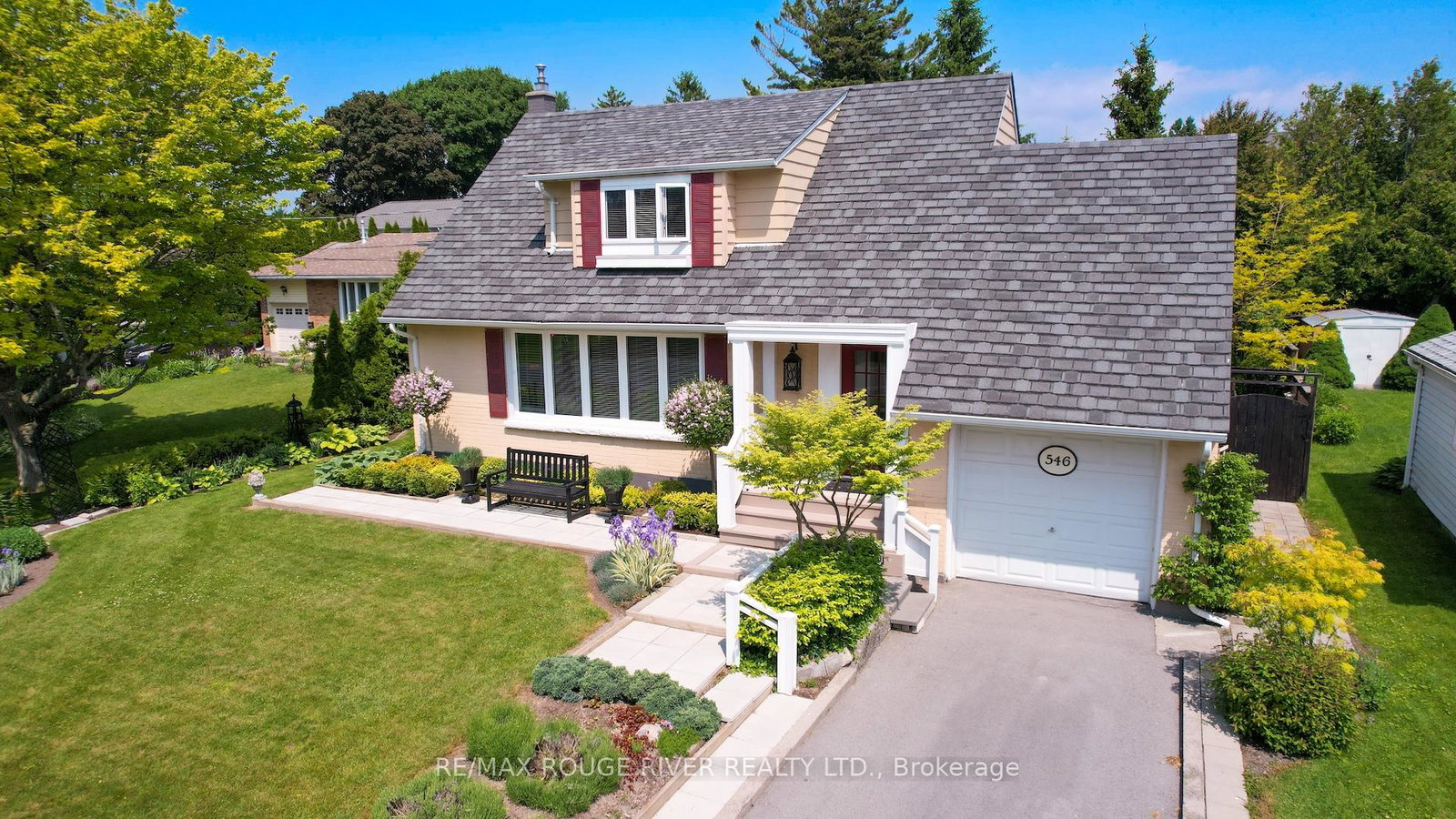 546-lakeshore-road-cobourg-ontario-x12218556