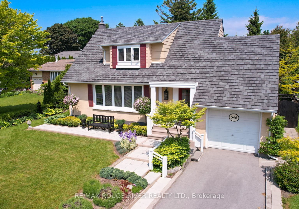 546-lakeshore-road-cobourg-ontario-x12218556