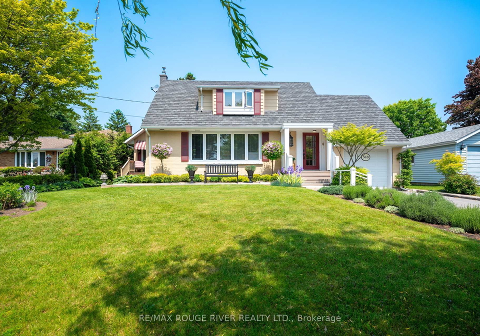 546-lakeshore-road-cobourg-ontario-x12218556