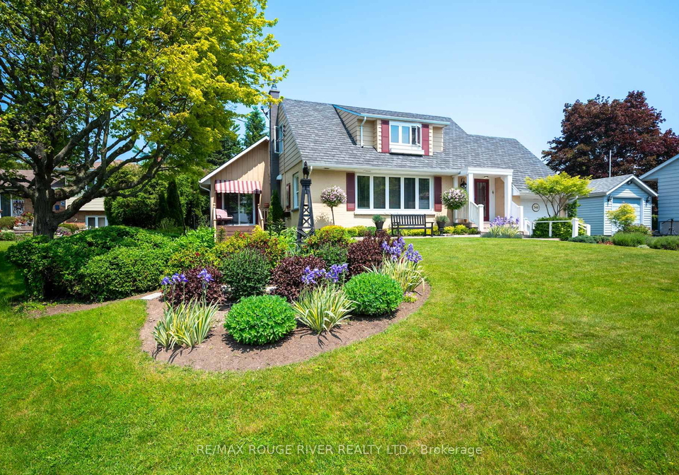 546-lakeshore-road-cobourg-ontario-x12218556