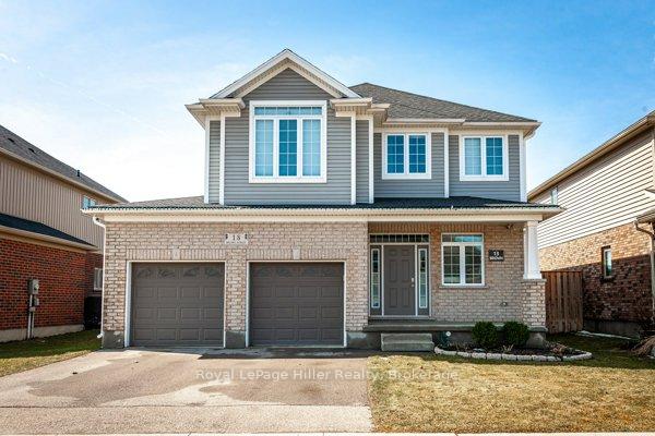 13-brown-street-stratford-ontario-x12218563