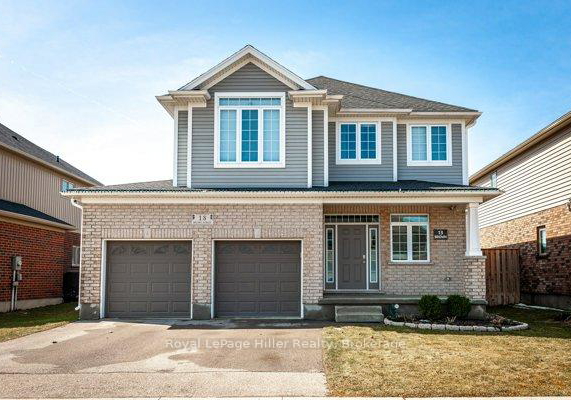 13-brown-street-stratford-ontario-x12218563