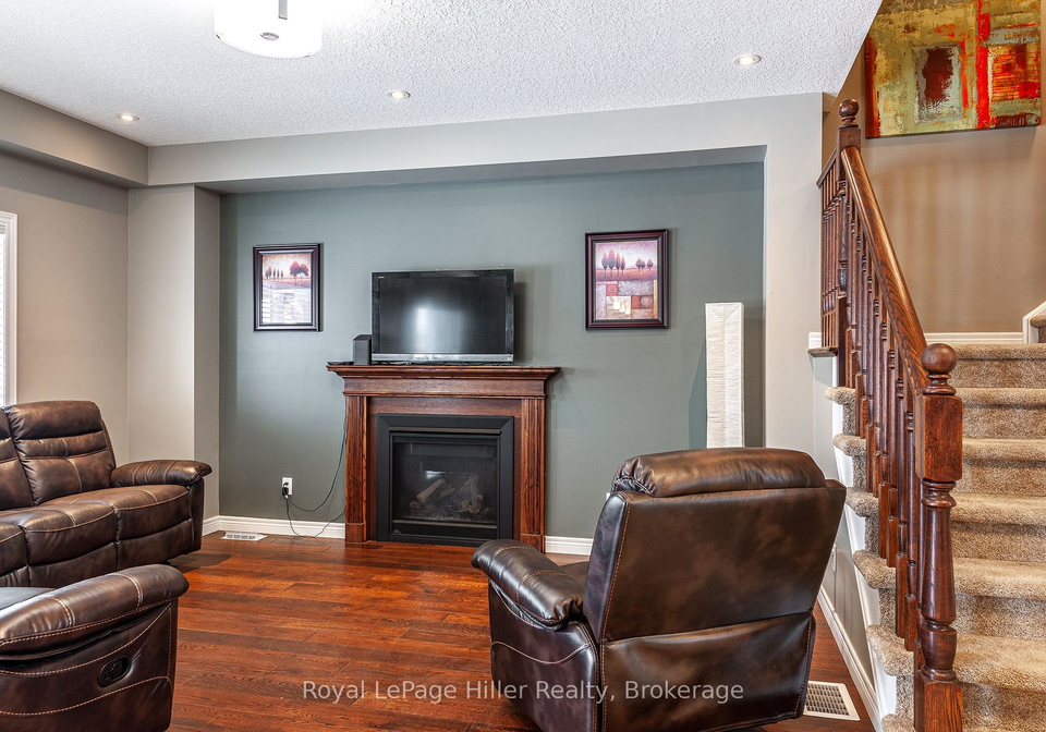 13-brown-street-stratford-ontario-x12218563