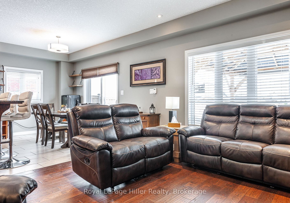 13-brown-street-stratford-ontario-x12218563