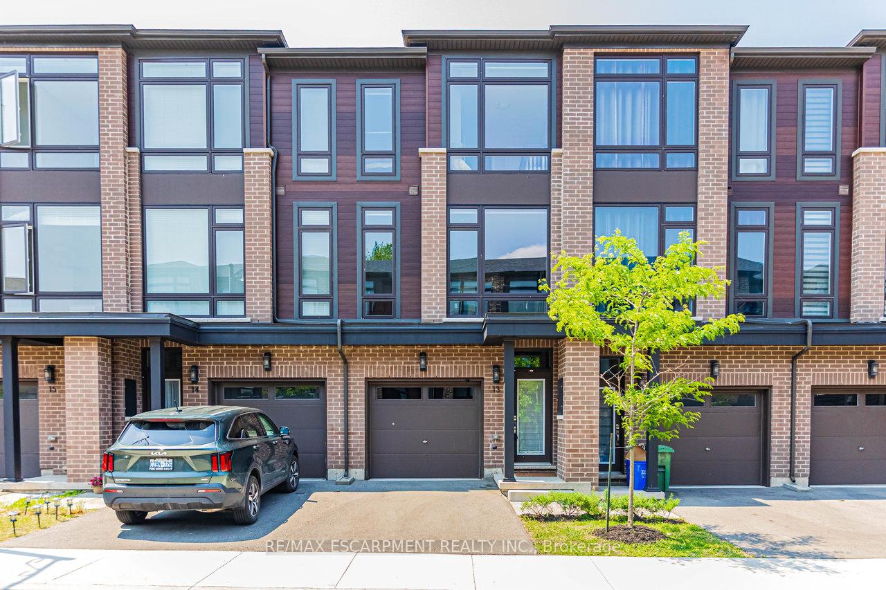 270-melvin-avenue-hamilton-ontario-x12218567