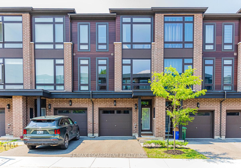 270-melvin-avenue-hamilton-ontario-x12218567