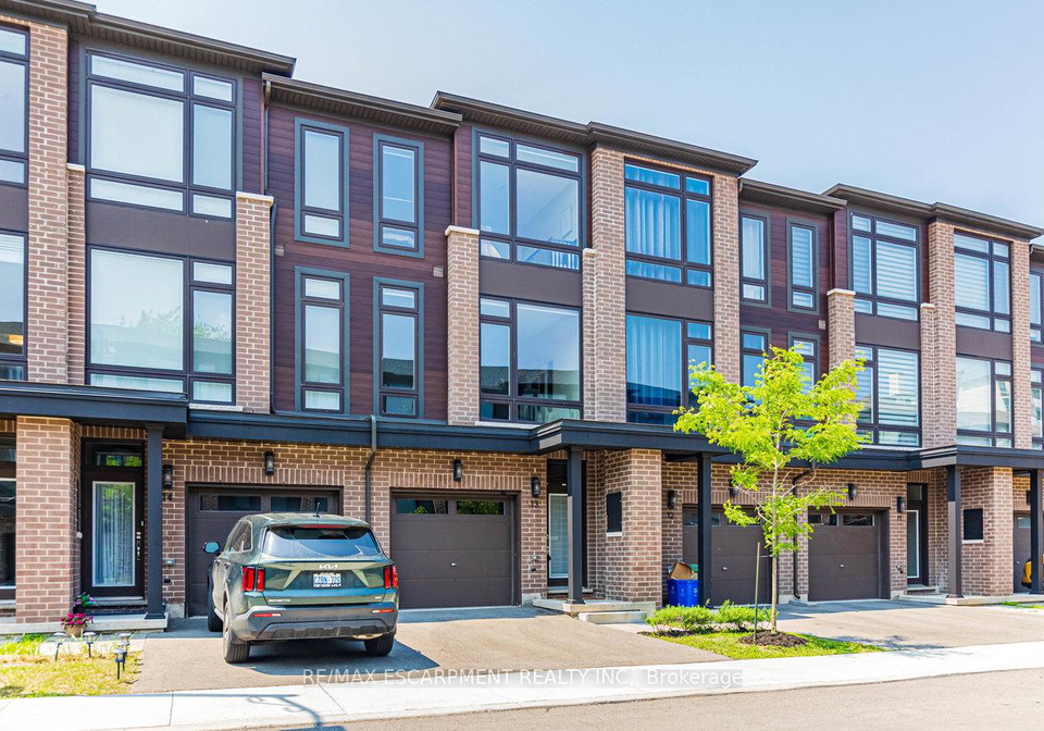 270-melvin-avenue-hamilton-ontario-x12218567