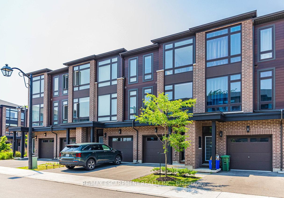 270-melvin-avenue-hamilton-ontario-x12218567