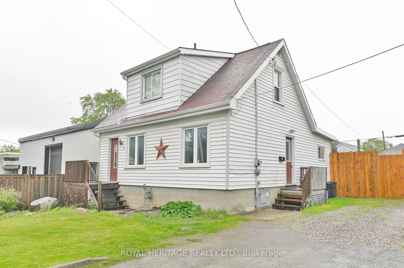 108-everett-street-belleville-ontario-x12218600