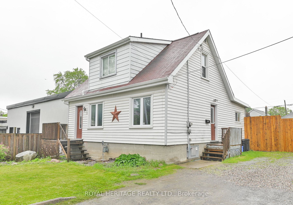108-everett-street-belleville-ontario-x12218600