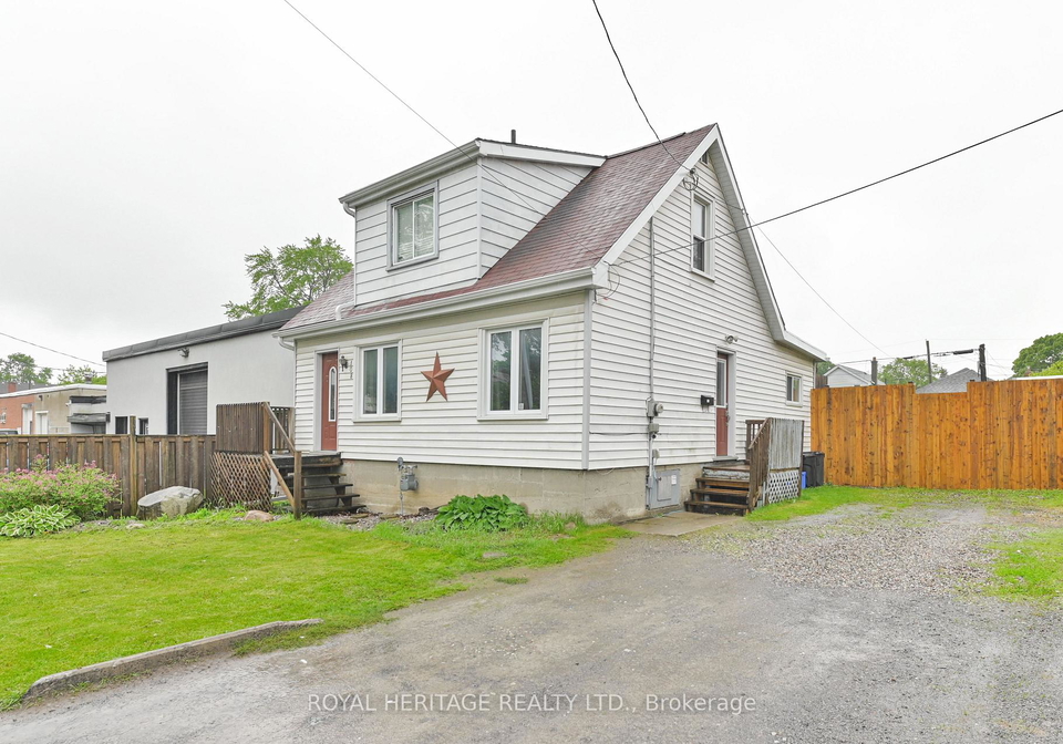108-everett-street-belleville-ontario-x12218600