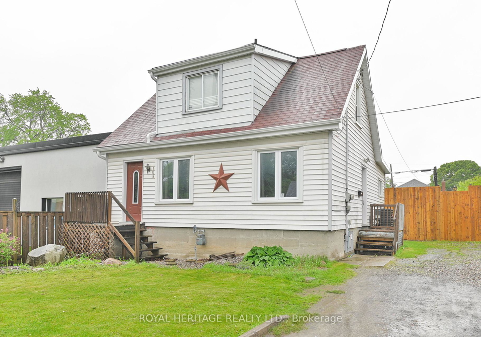 108-everett-street-belleville-ontario-x12218600