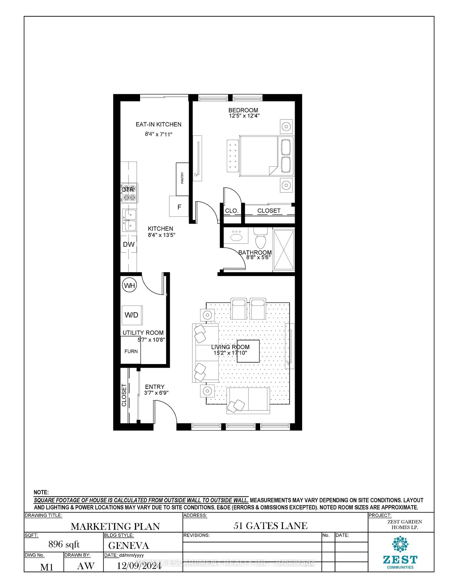 51-gates-lane-hamilton-ontario-x12218602