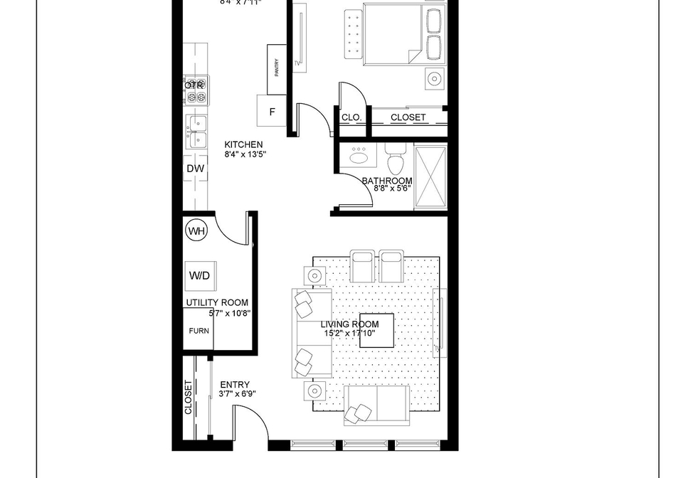 51-gates-lane-hamilton-ontario-x12218602