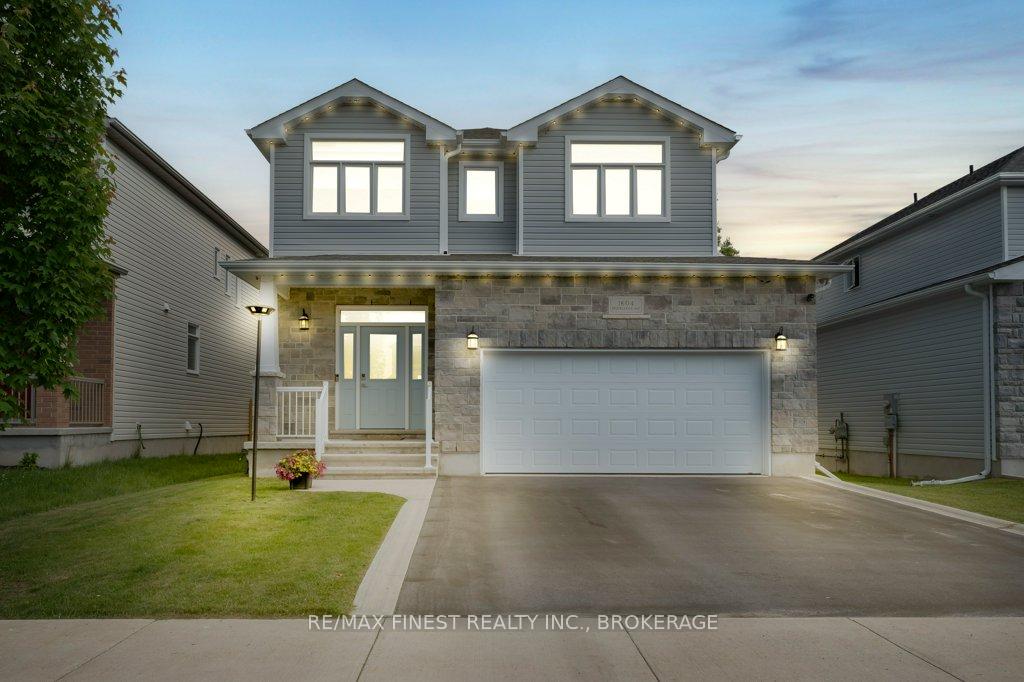 1604-brookdayle-avenue-kingston-ontario-x12218607