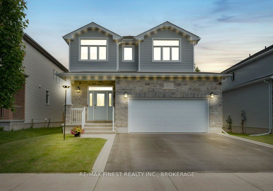 1604-brookdayle-avenue-kingston-ontario-x12218607