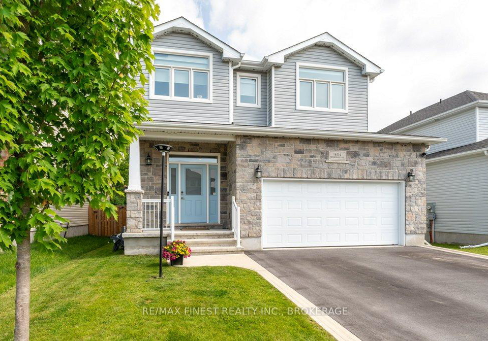 1604-brookdayle-avenue-kingston-ontario-x12218607