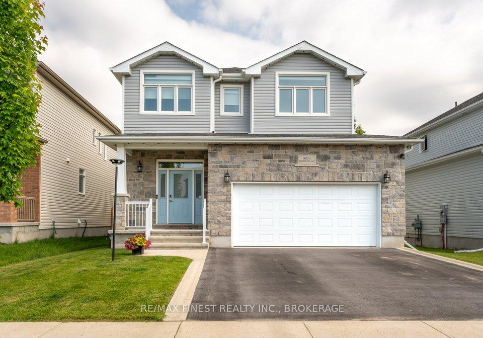 1604-brookdayle-avenue-kingston-ontario-x12218607