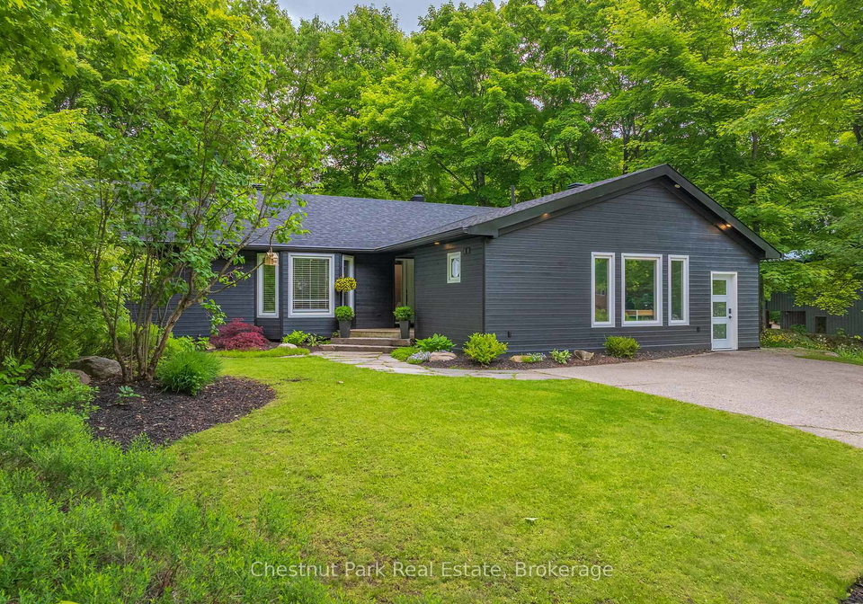 245-summit-drive-huntsville-ontario-x12218614