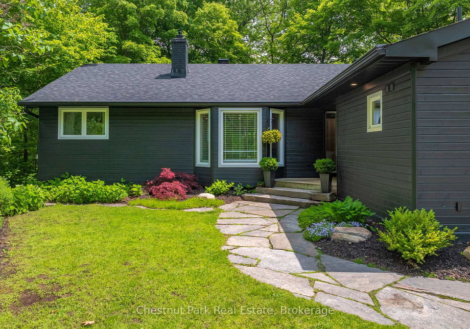 245-summit-drive-huntsville-ontario-x12218614