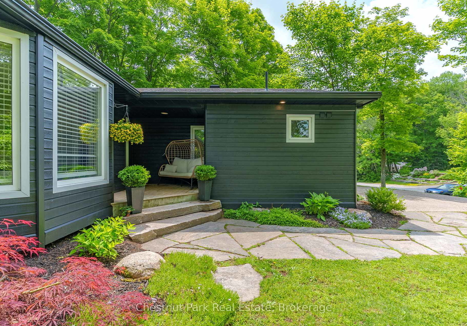 245-summit-drive-huntsville-ontario-x12218614