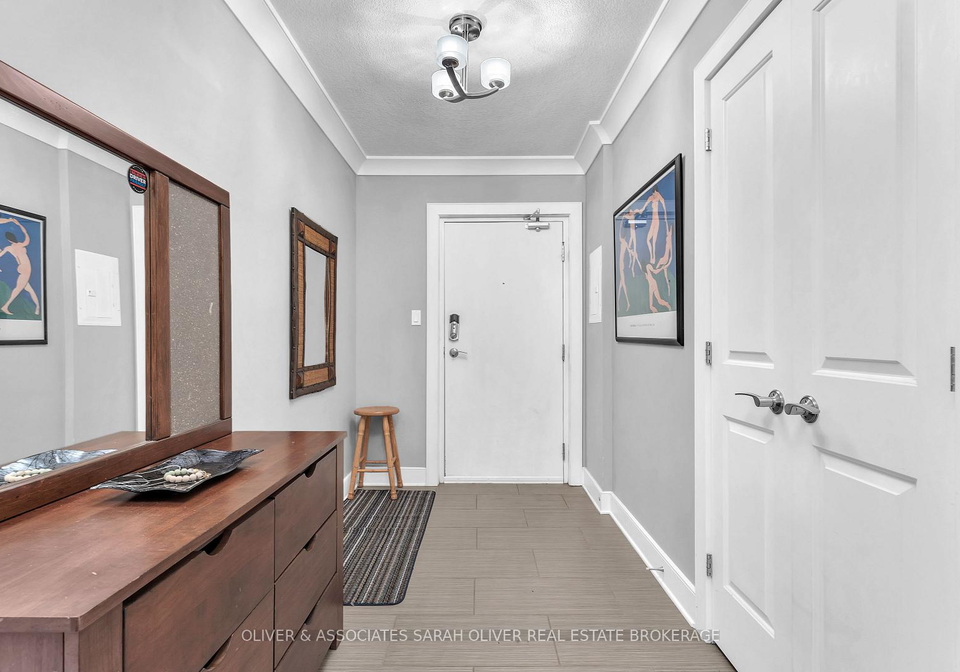 320-sugarcreek-trail-london-north-ontario-x12218638