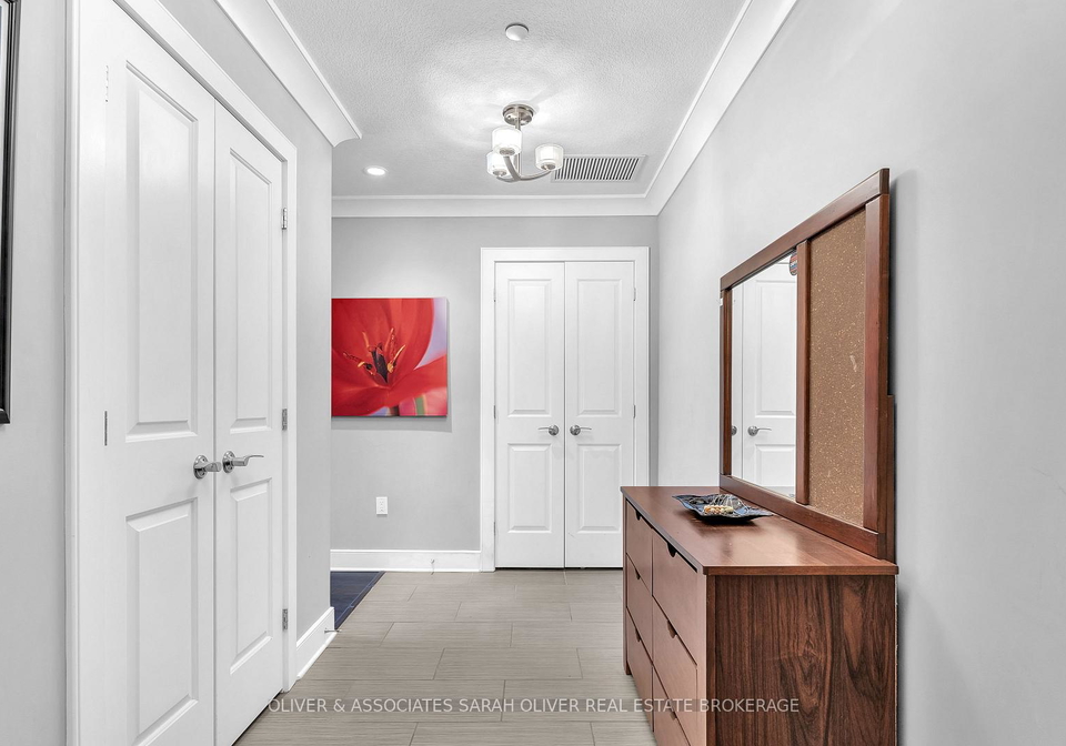 320-sugarcreek-trail-london-north-ontario-x12218638