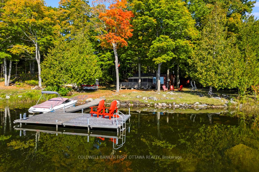 365-hardwood-ridge-road-lanark-highlands-ontario-x12218641