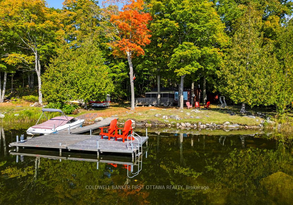 365-hardwood-ridge-road-lanark-highlands-ontario-x12218641