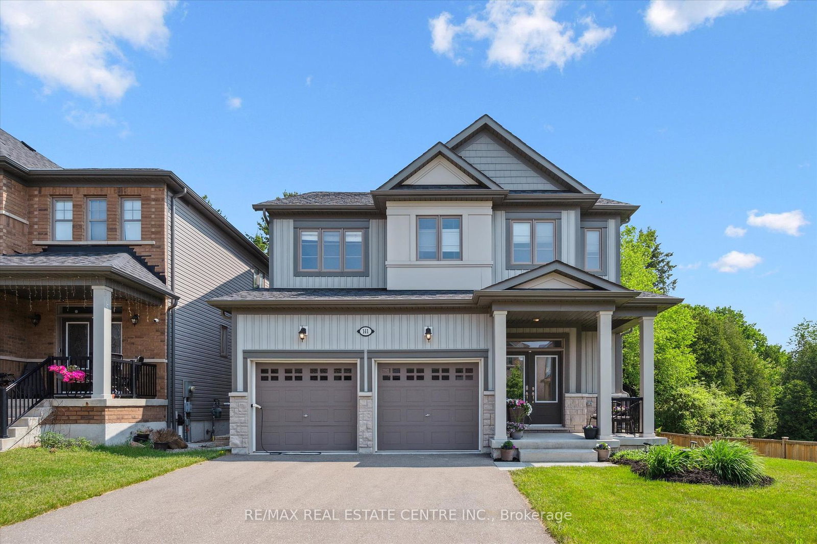 141-mcfarlane-crescent-centre-wellington-ontario-x12218643
