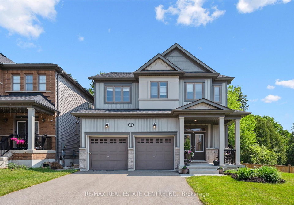 141-mcfarlane-crescent-centre-wellington-ontario-x12218643