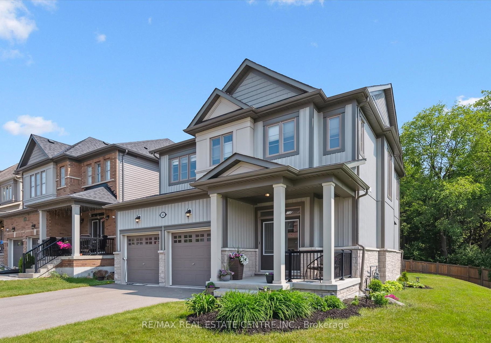 141-mcfarlane-crescent-centre-wellington-ontario-x12218643