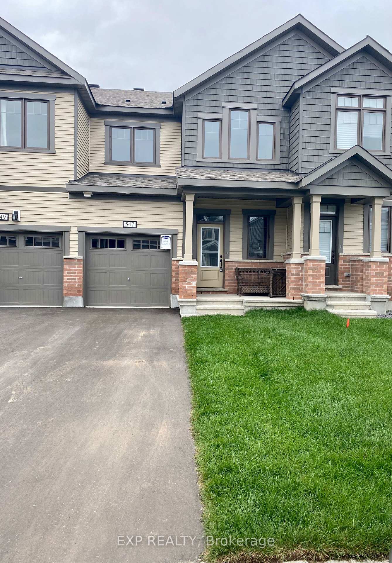 547-arosa-way-kanata-ontario-x12218644