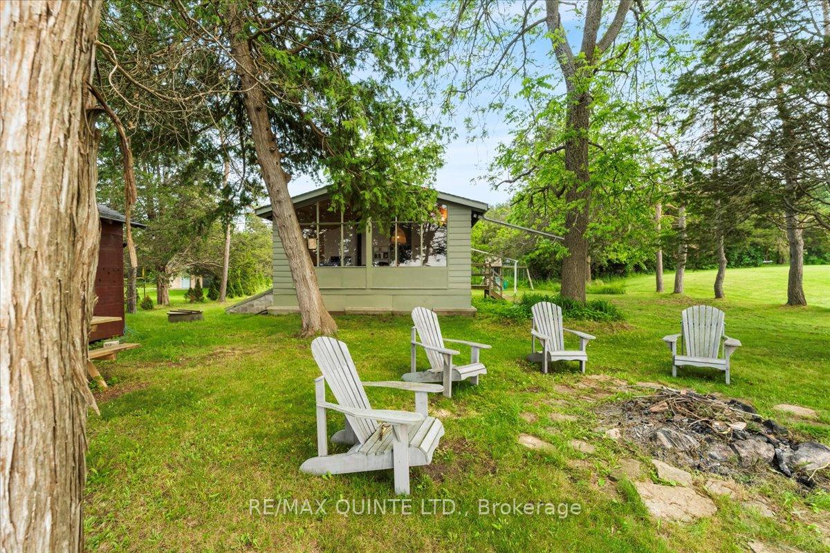 1791-north-big-island-road-prince-edward-county-ontario-x12218666