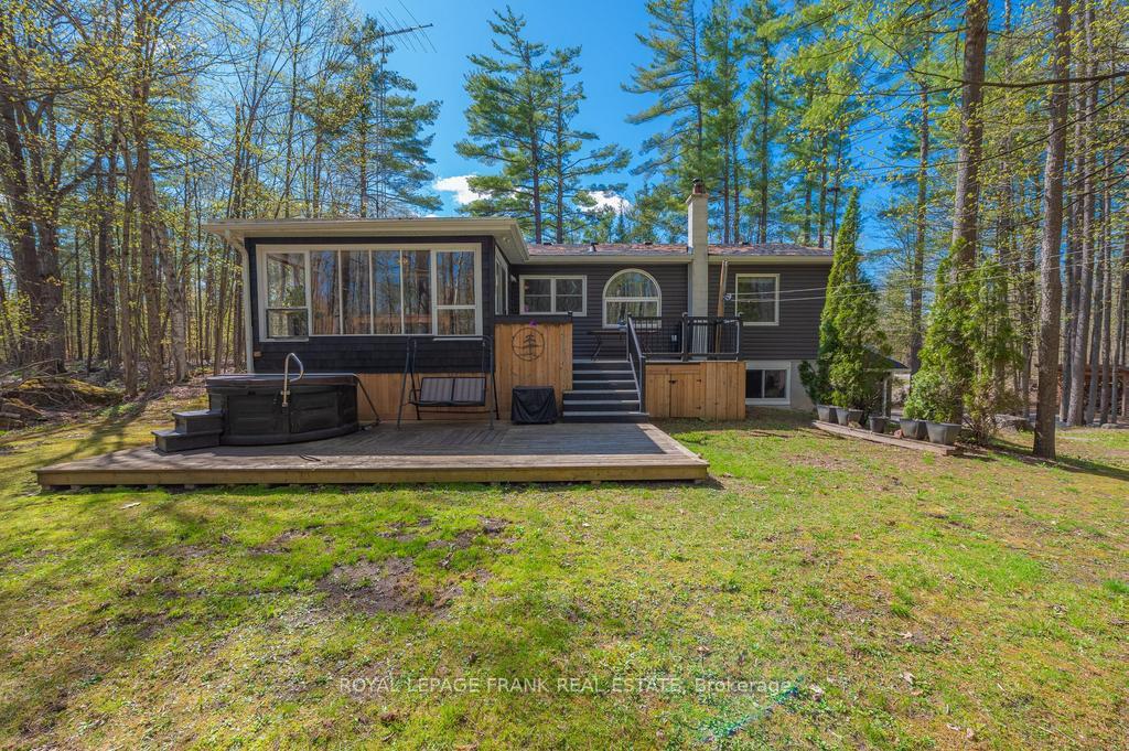 132-sugarbush-crescent-trent-lakes-ontario-x12218669