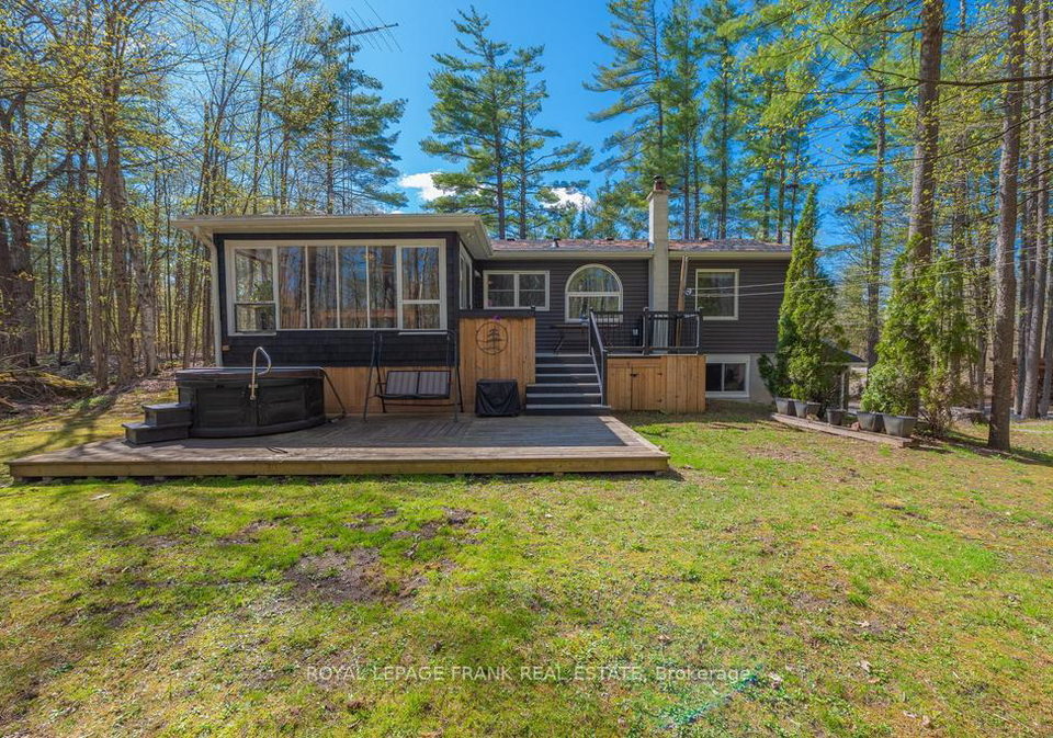 132-sugarbush-crescent-trent-lakes-ontario-x12218669
