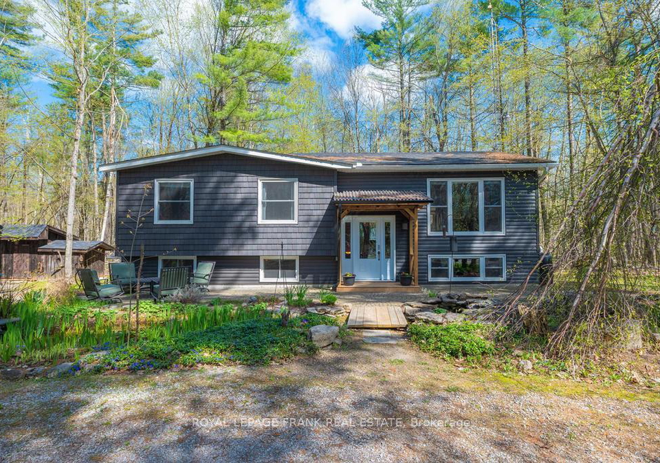 132-sugarbush-crescent-trent-lakes-ontario-x12218669