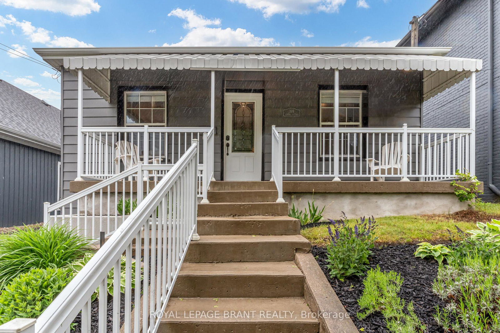 169-terrace-hill-street-brantford-ontario-x12218676