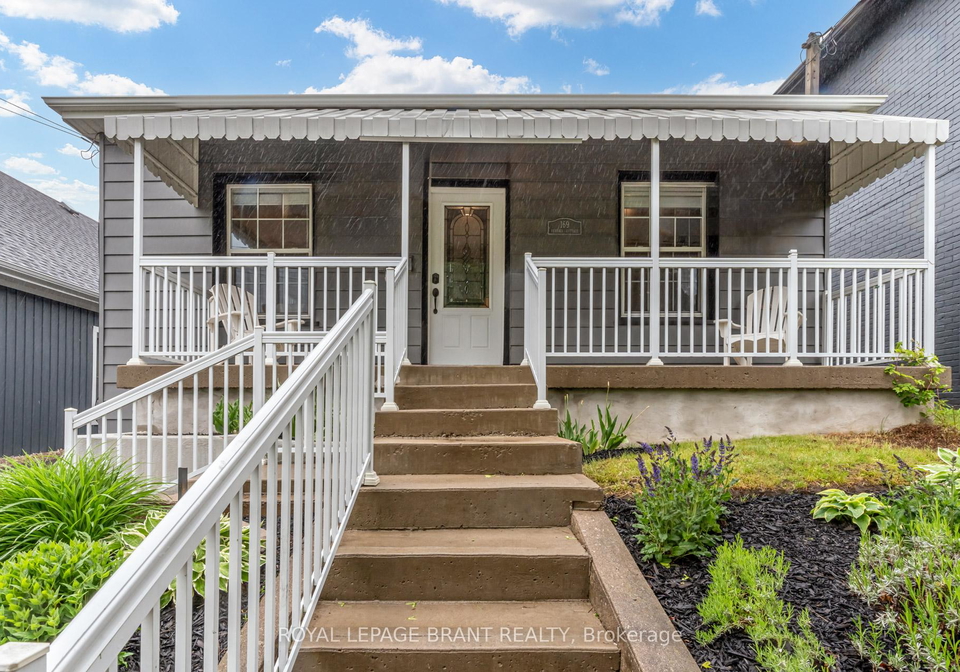 169-terrace-hill-street-brantford-ontario-x12218676