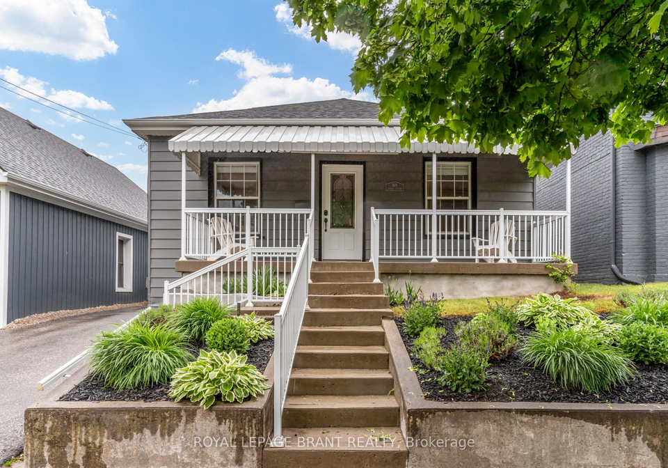 169-terrace-hill-street-brantford-ontario-x12218676