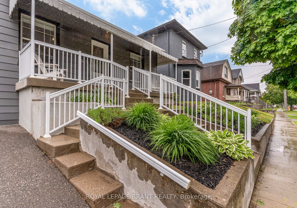 169-terrace-hill-street-brantford-ontario-x12218676
