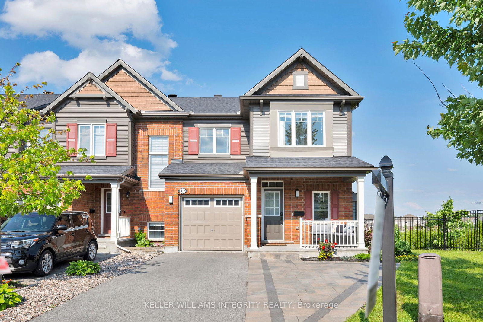 332-astelia-crescent-ottawa-ontario-x12218680