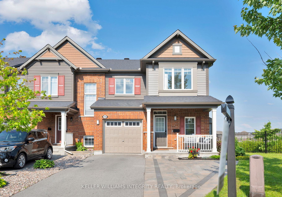 332-astelia-crescent-ottawa-ontario-x12218680