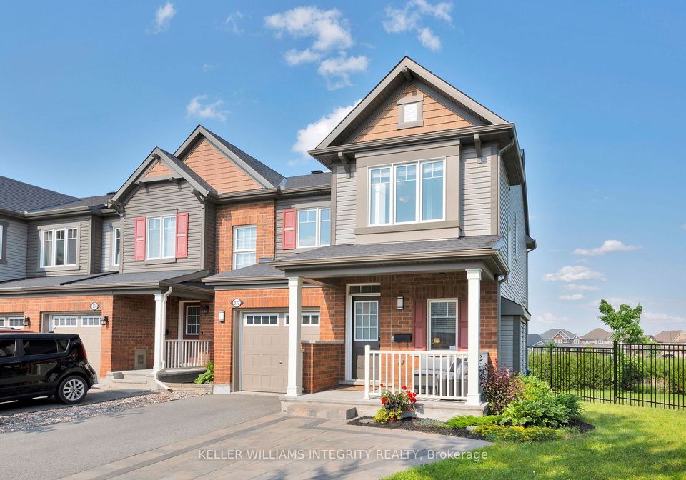 332-astelia-crescent-ottawa-ontario-x12218680