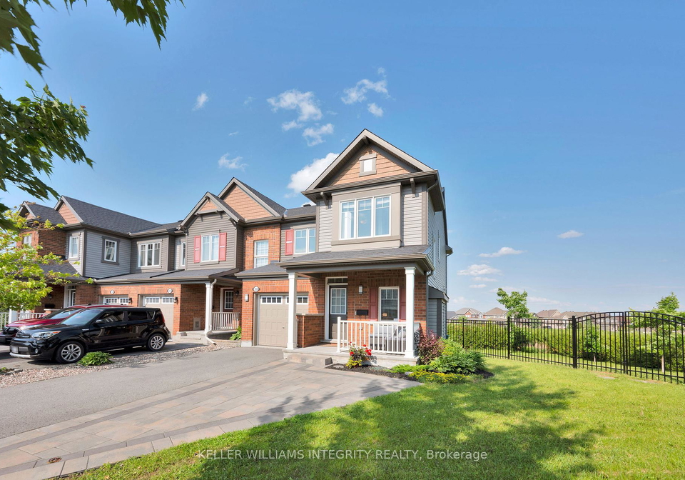 332-astelia-crescent-ottawa-ontario-x12218680